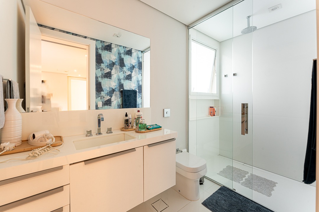 Casa de Condomínio à venda com 5 quartos, 1160m² - Foto 83