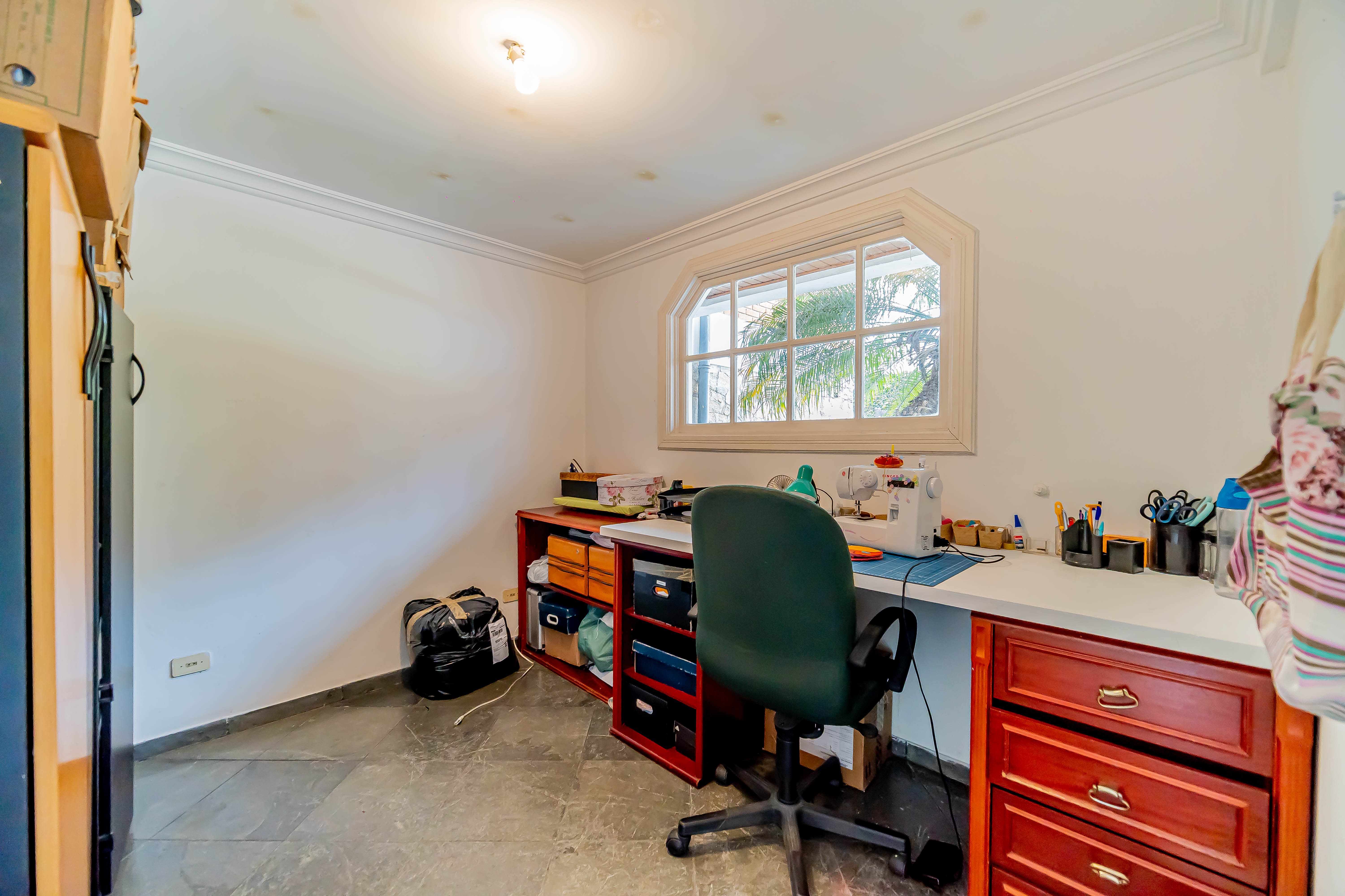 Casa, 4 quartos, 600 m² - Foto 86