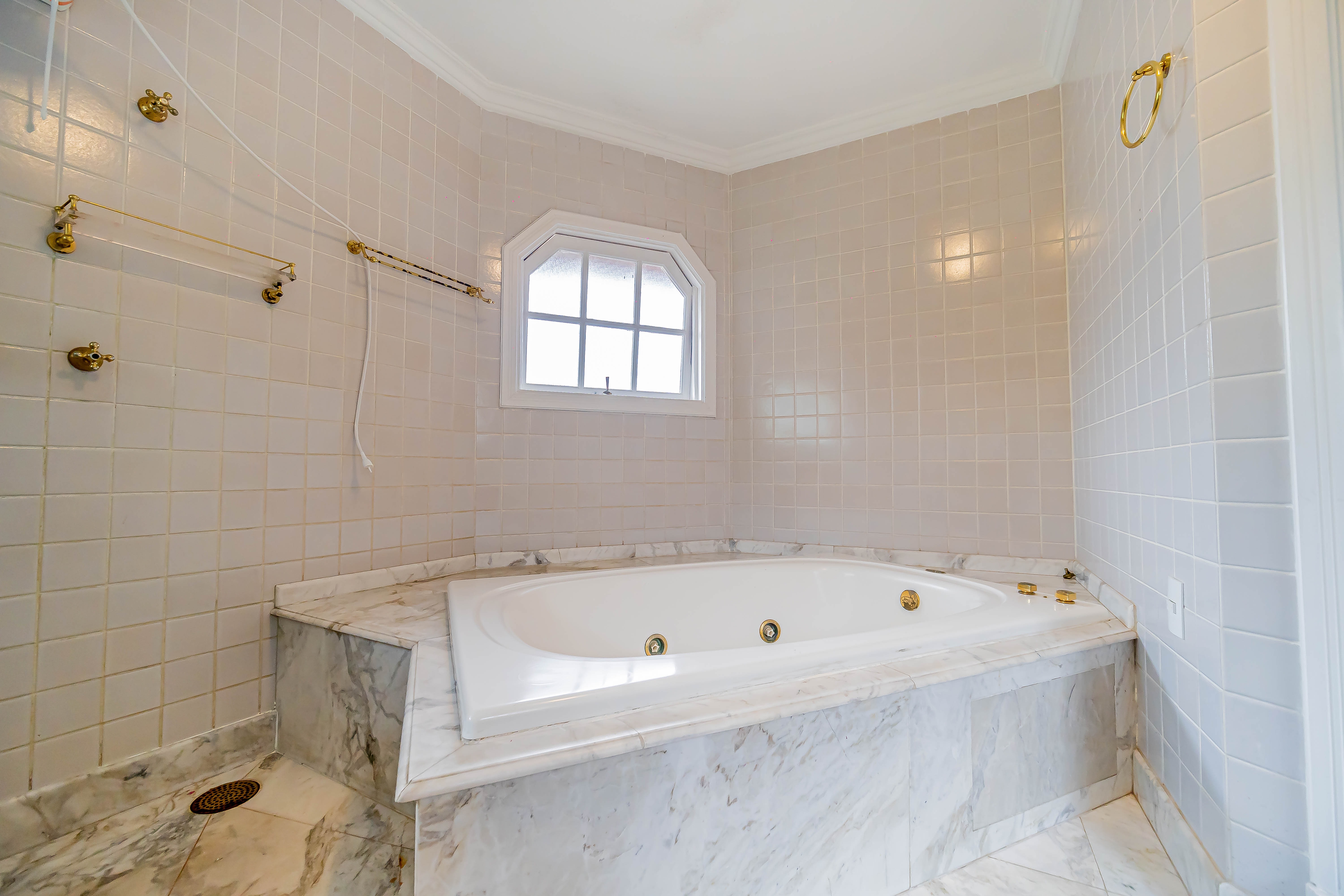 Casa, 4 quartos, 600 m² - Foto 44