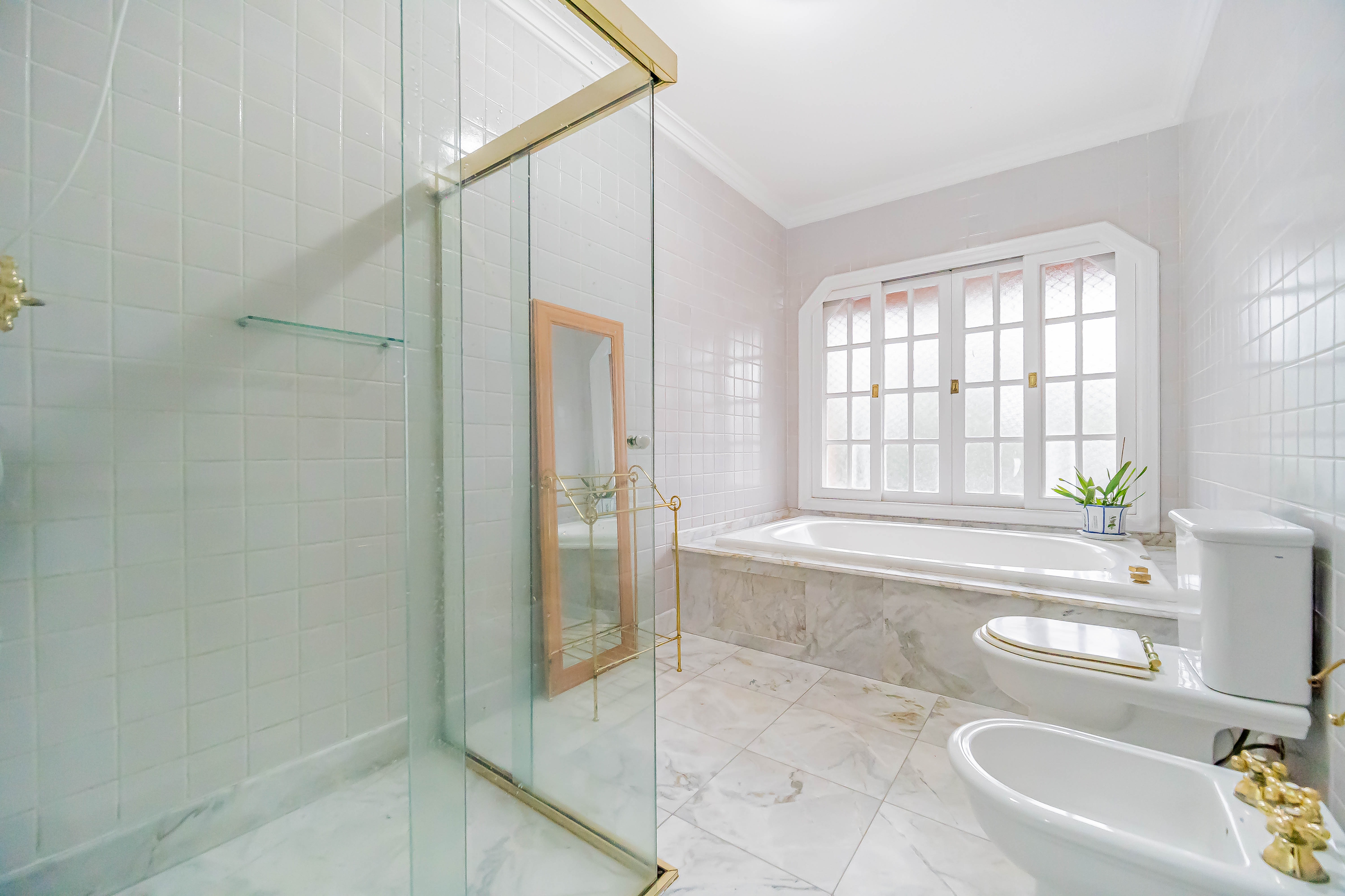 Casa, 4 quartos, 600 m² - Foto 64