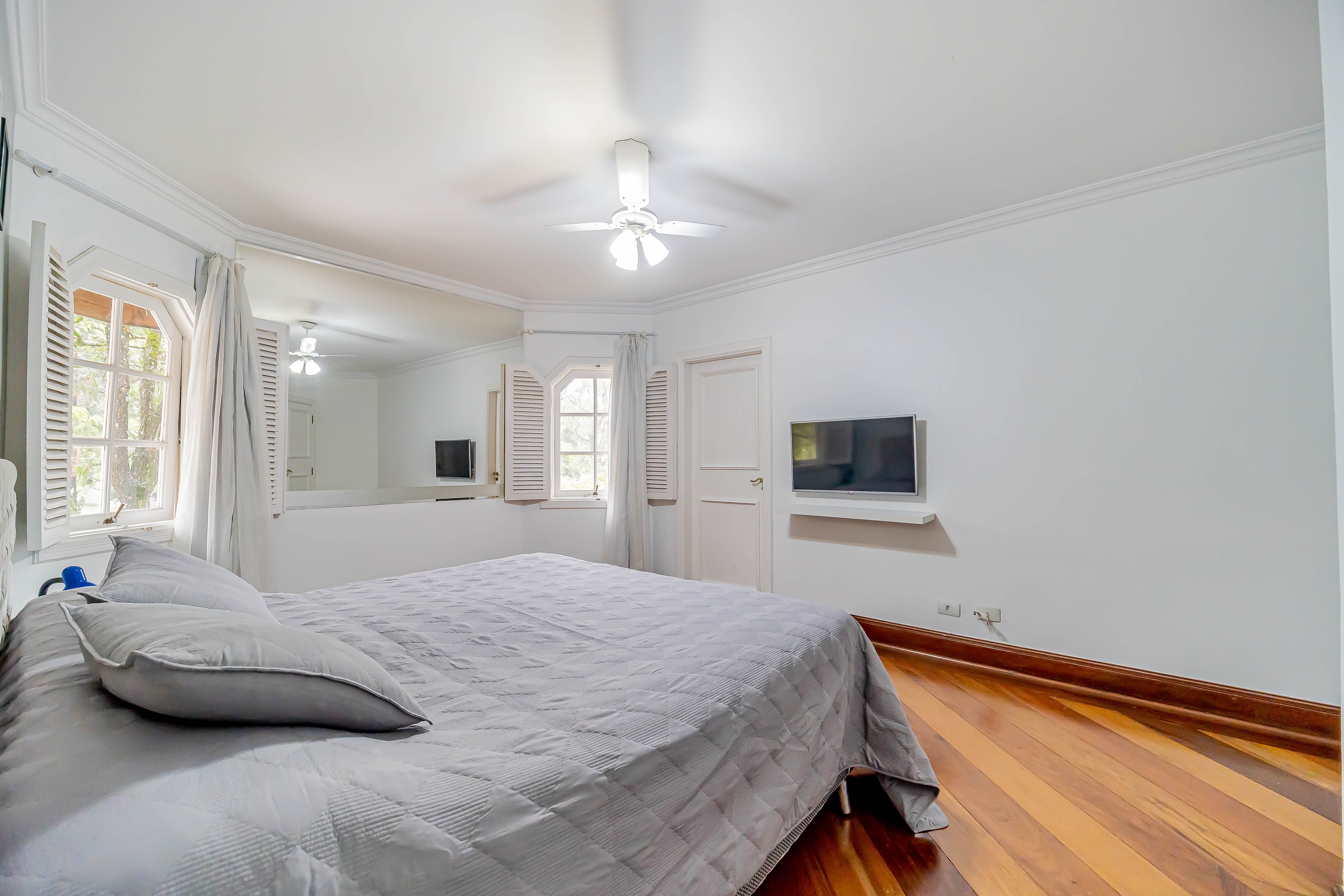 Casa, 4 quartos, 600 m² - Foto 36