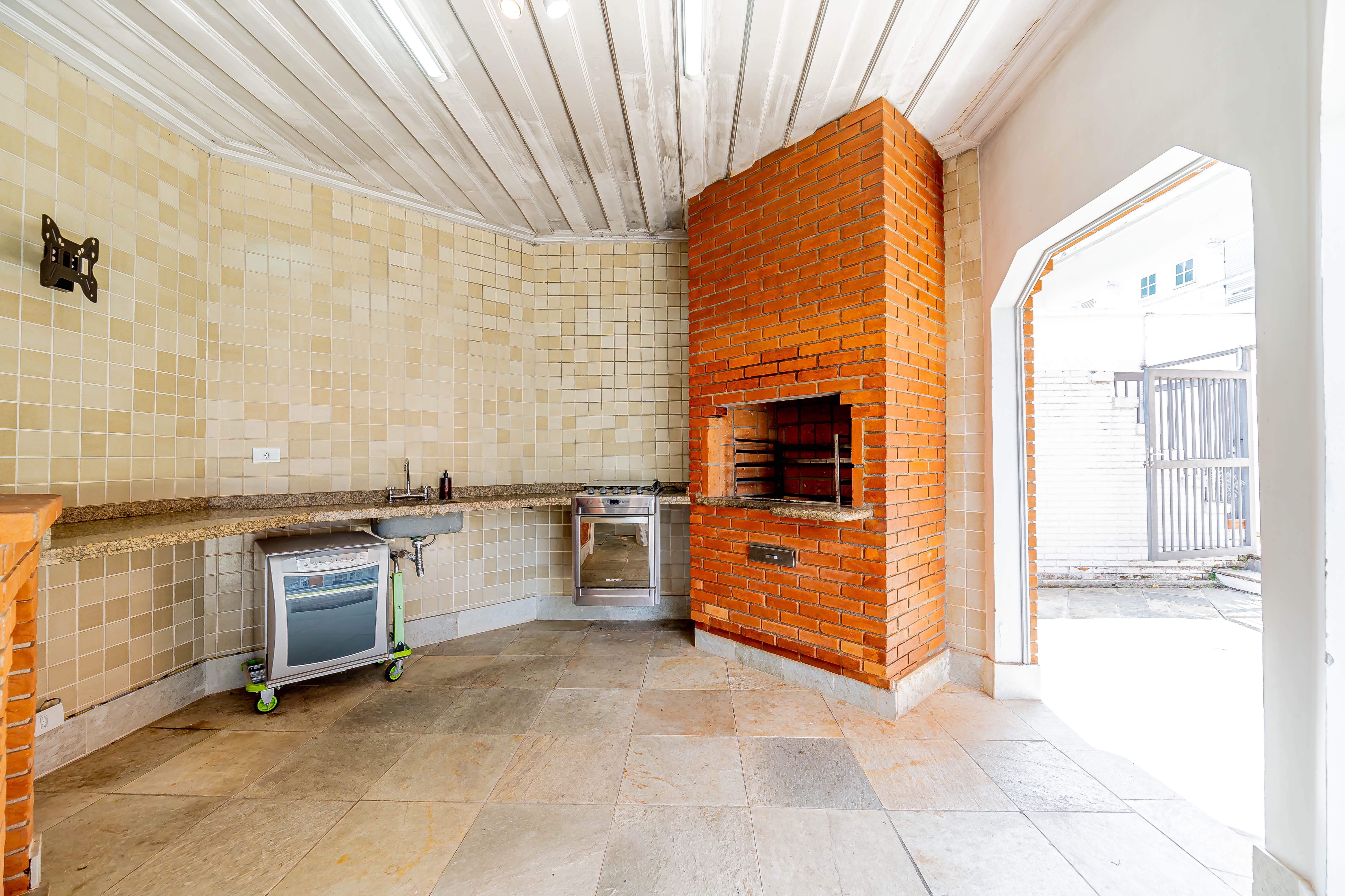Casa, 4 quartos, 600 m² - Foto 76