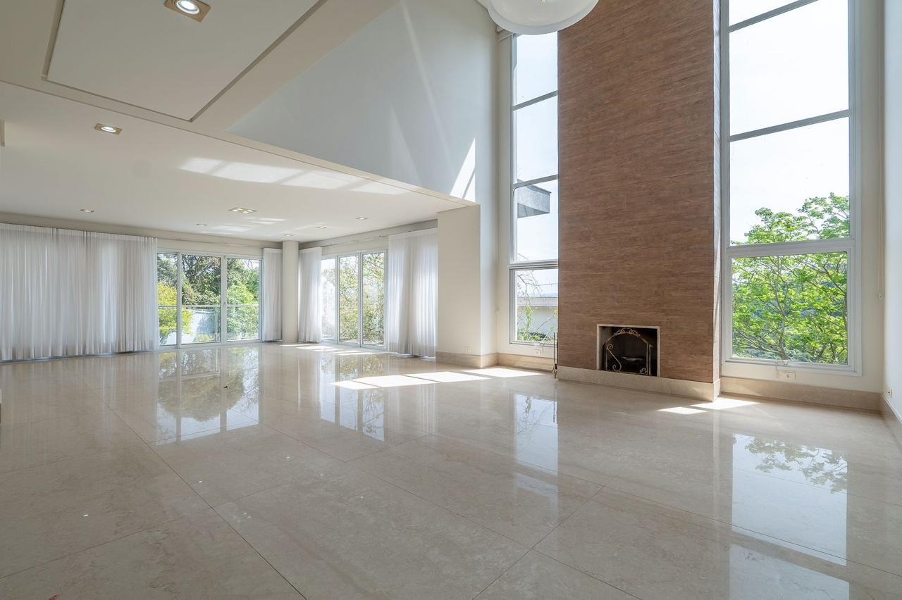 Casa, 4 quartos, 800 m² - Foto 2