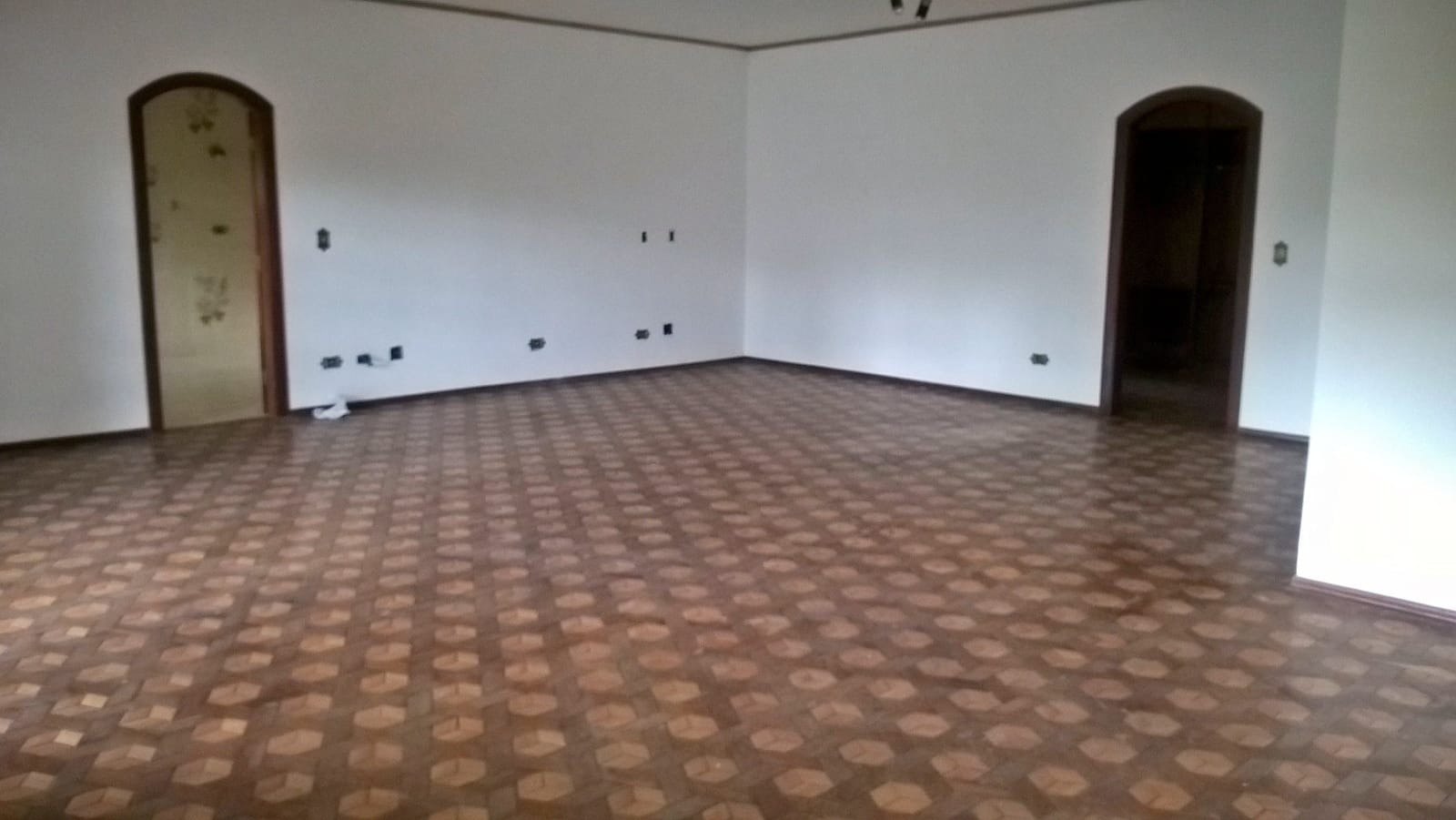 Casa, 7 quartos, 1800 m² - Foto 14
