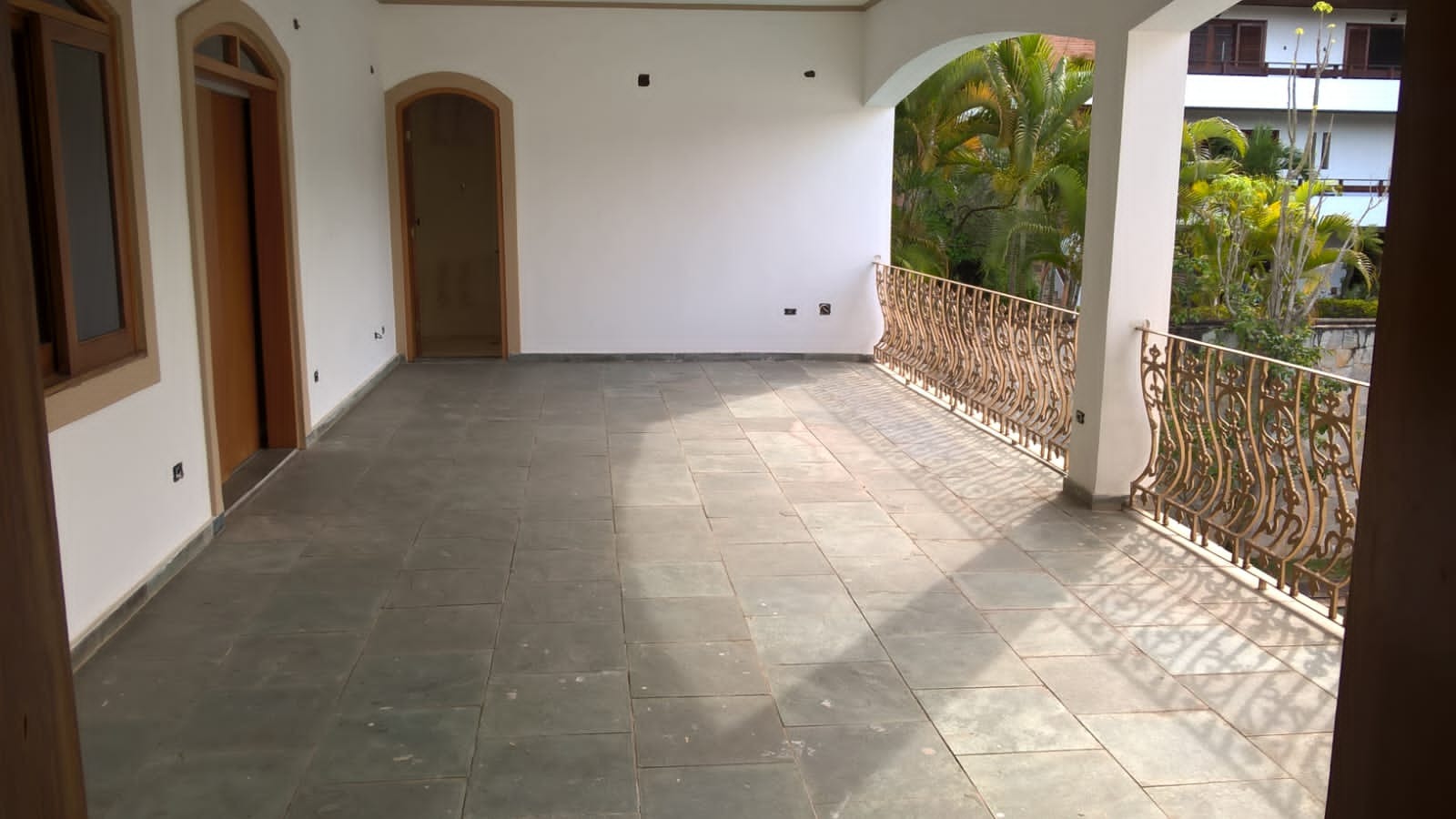 Casa, 7 quartos, 1800 m² - Foto 15