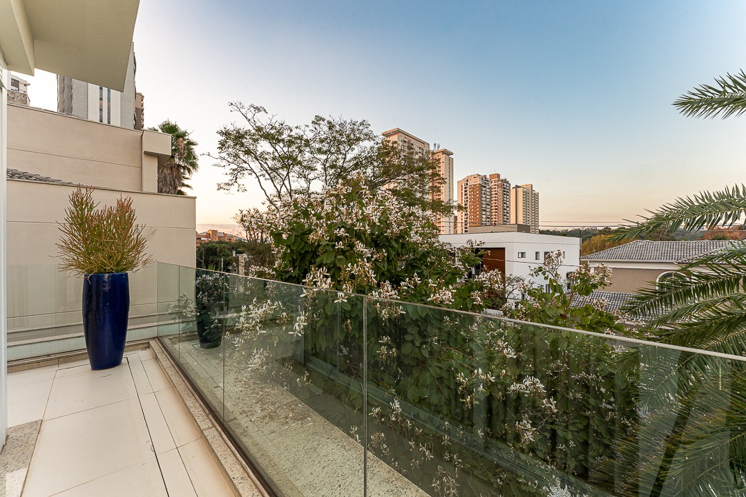 Casa de Condomínio à venda com 5 quartos, 1160m² - Foto 107