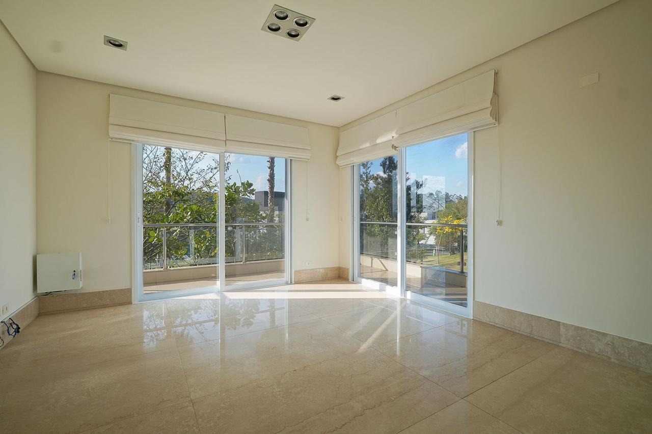 Casa, 4 quartos, 800 m² - Foto 10