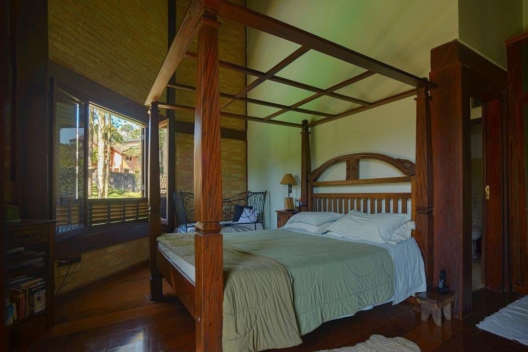 Casa, 3 quartos, 550 m² - Foto 21