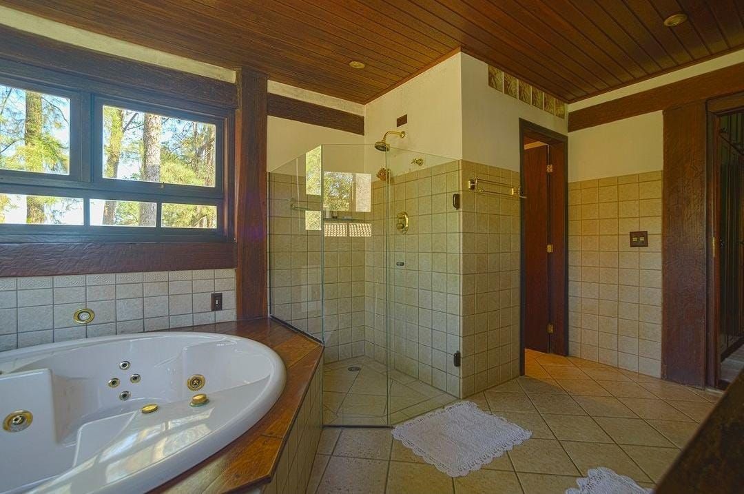 Casa, 3 quartos, 550 m² - Foto 26