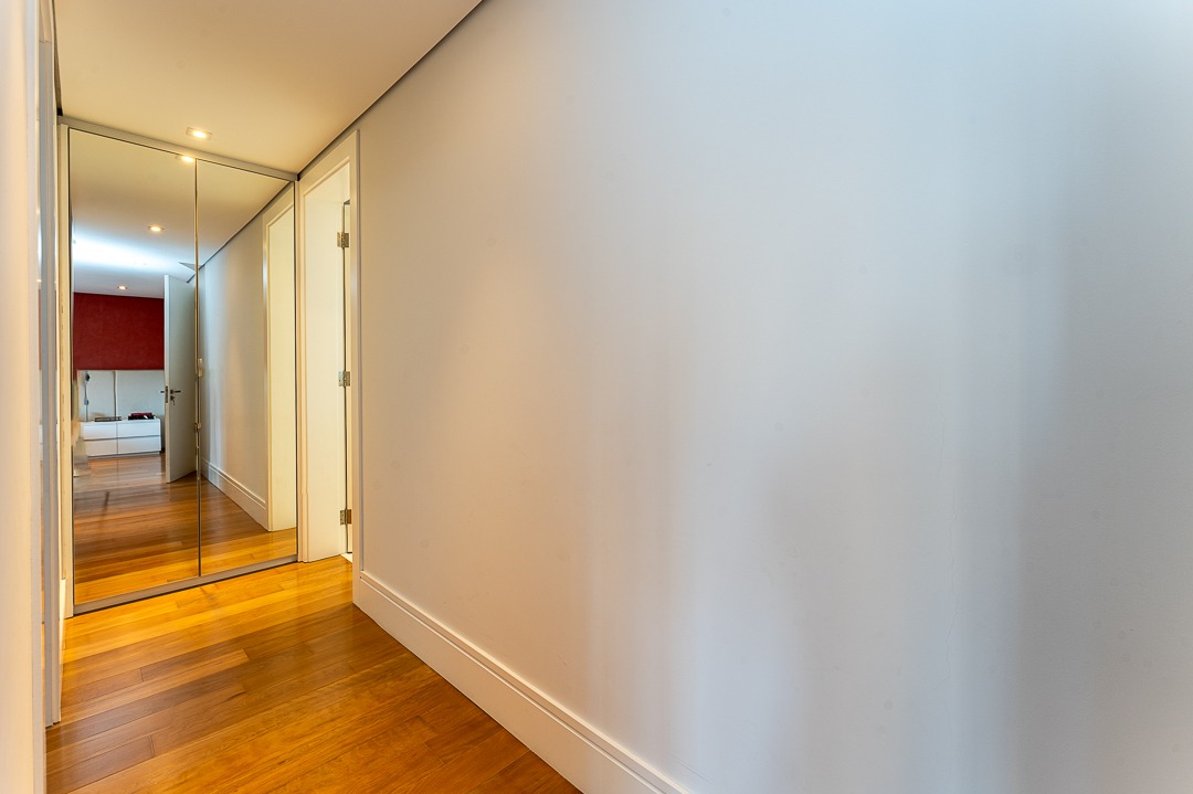 Casa de Condomínio à venda com 5 quartos, 1160m² - Foto 72