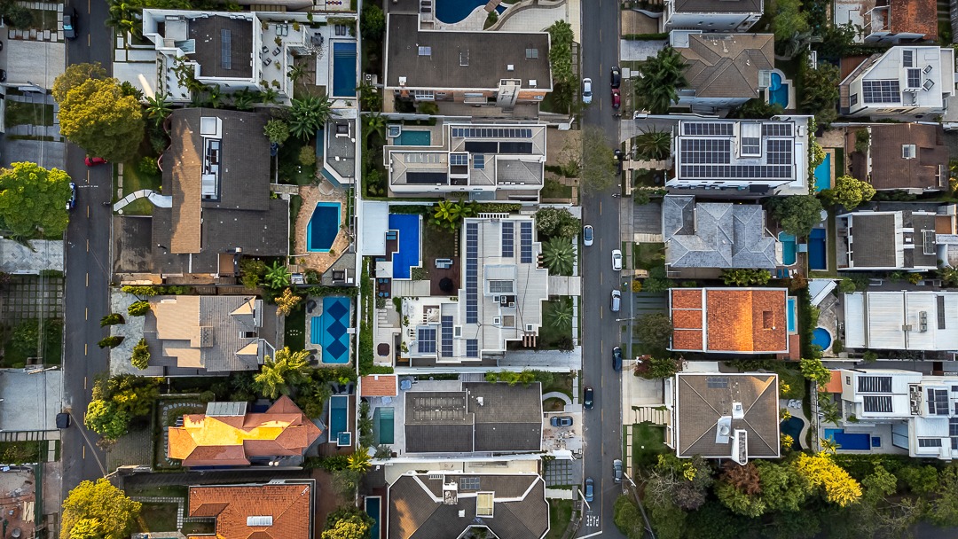 Casa de Condomínio à venda com 5 quartos, 1160m² - Foto 7