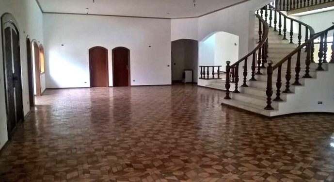 Casa, 7 quartos, 1800 m² - Foto 3