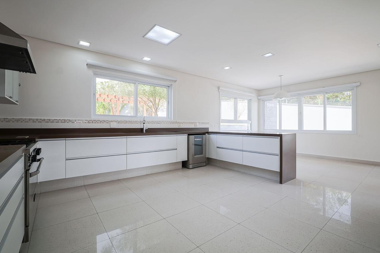 Casa, 4 quartos, 800 m² - Foto 12