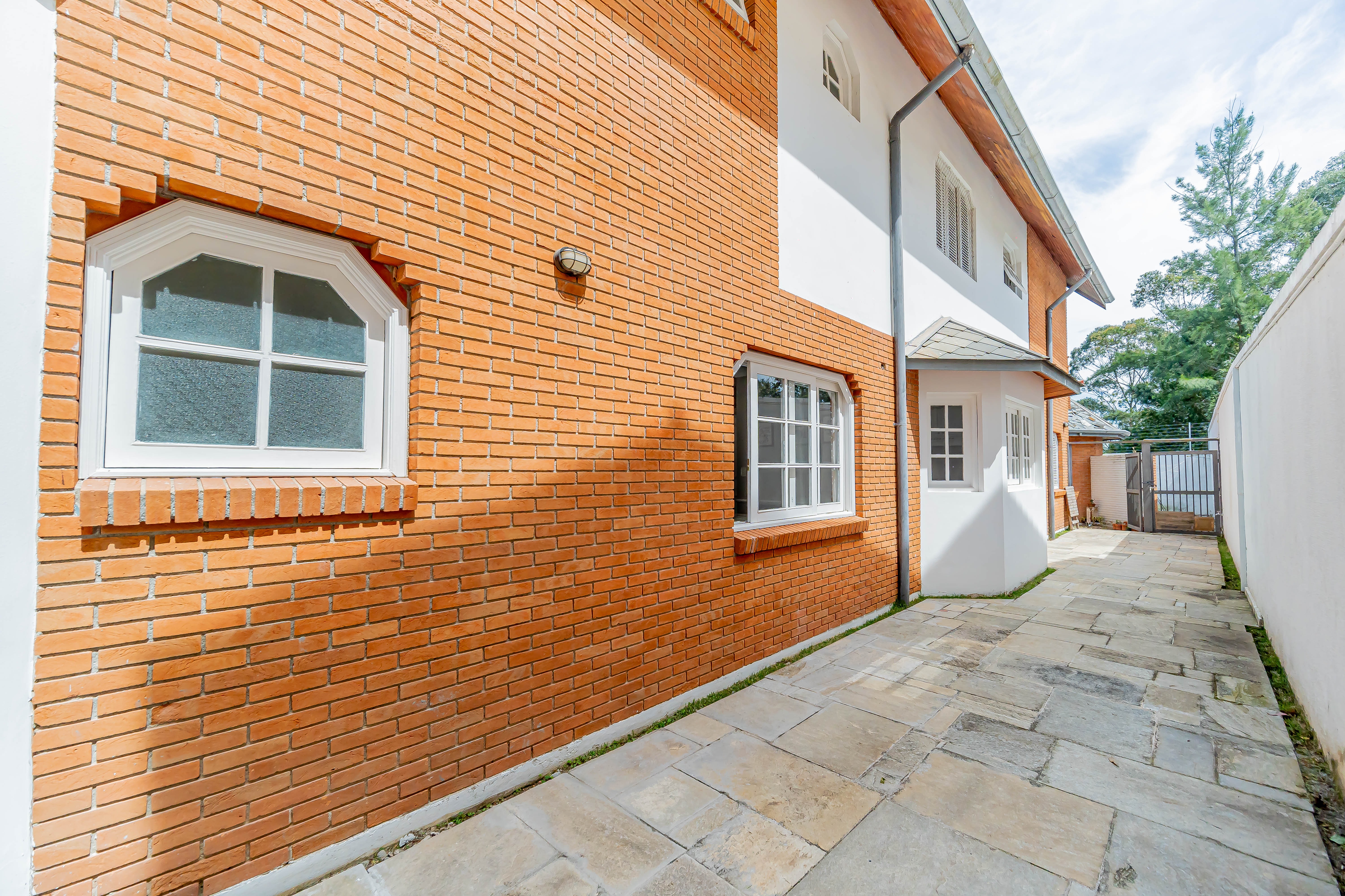 Casa, 4 quartos, 600 m² - Foto 69