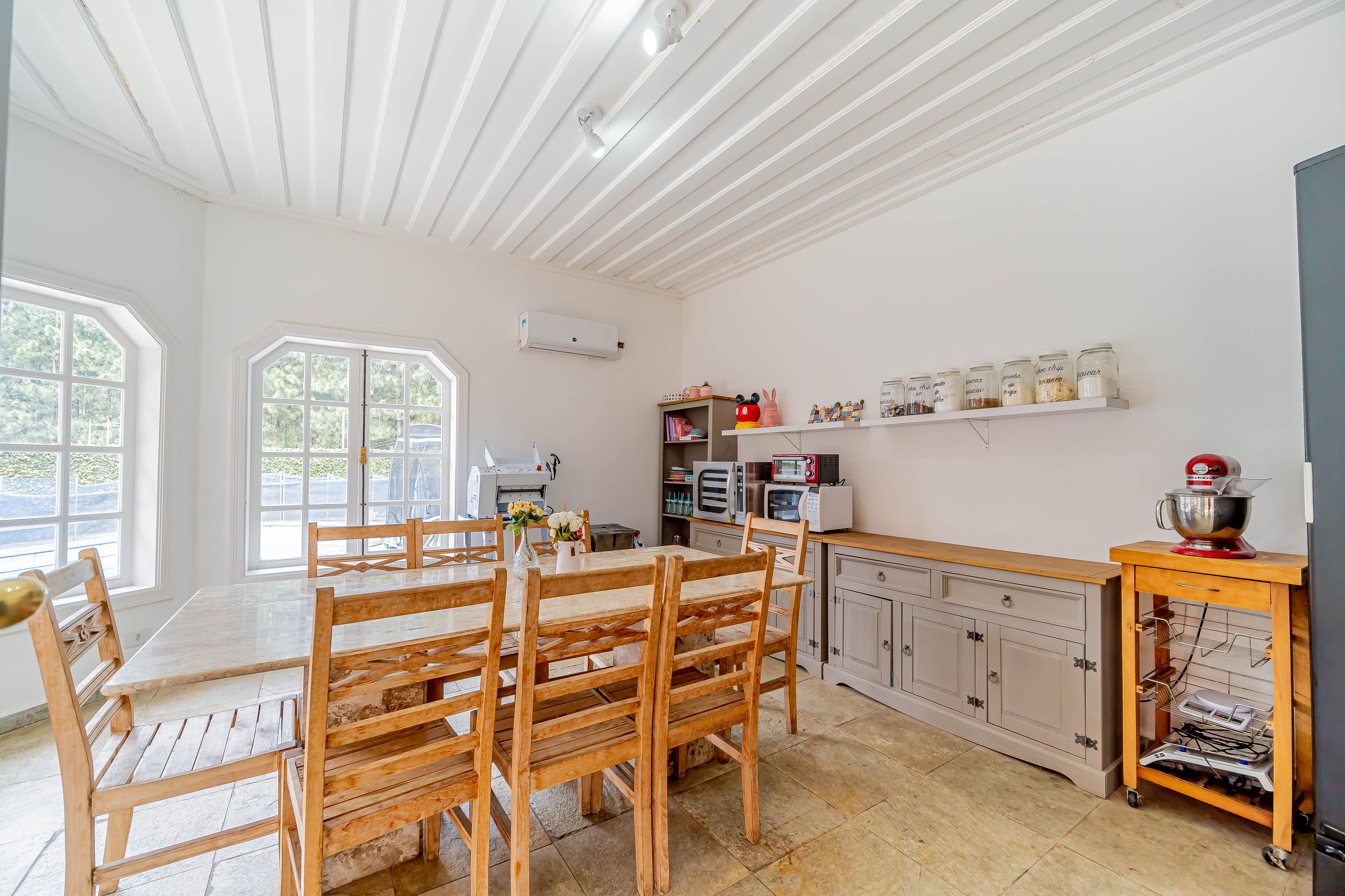 Casa, 4 quartos, 600 m² - Foto 73