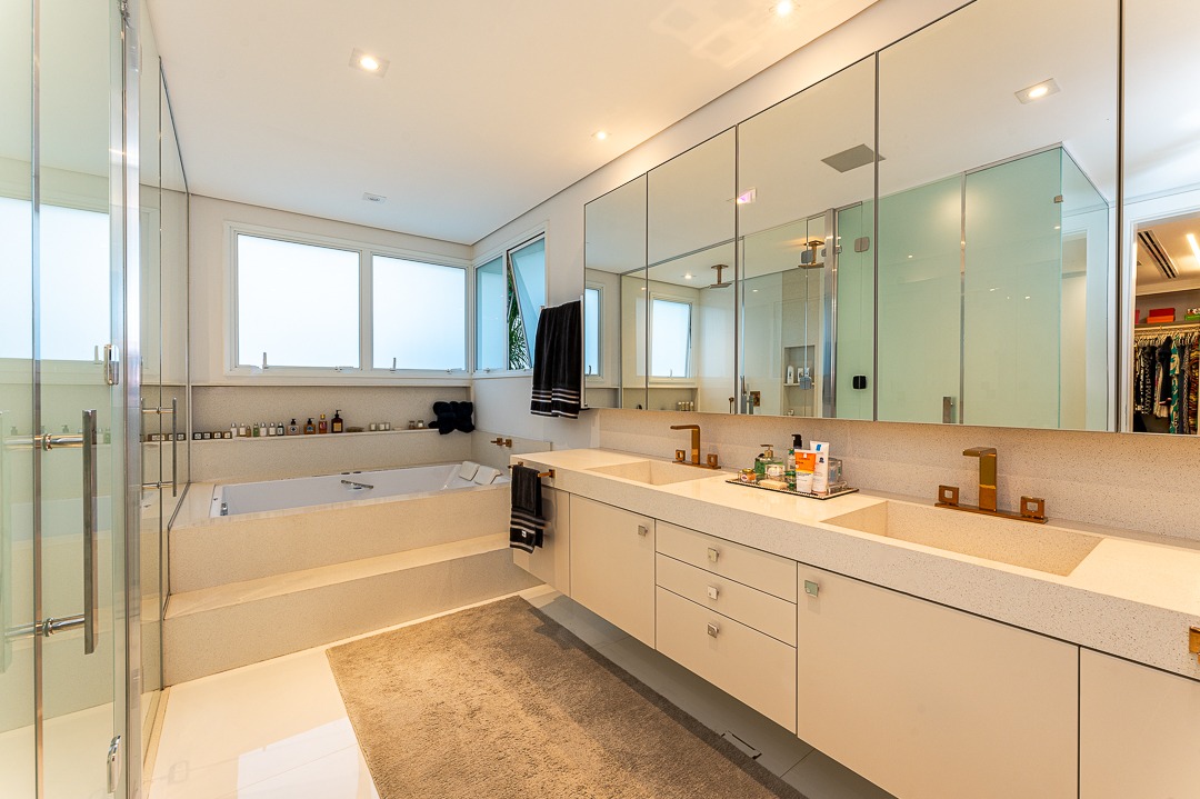Casa de Condomínio à venda com 5 quartos, 1160m² - Foto 101