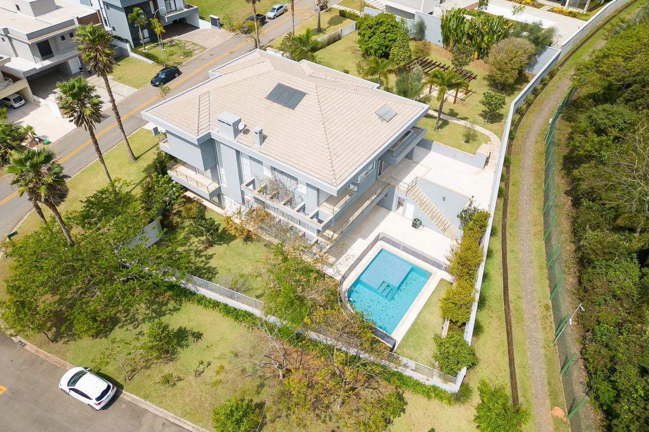 Casa, 4 quartos, 800 m² - Foto 27