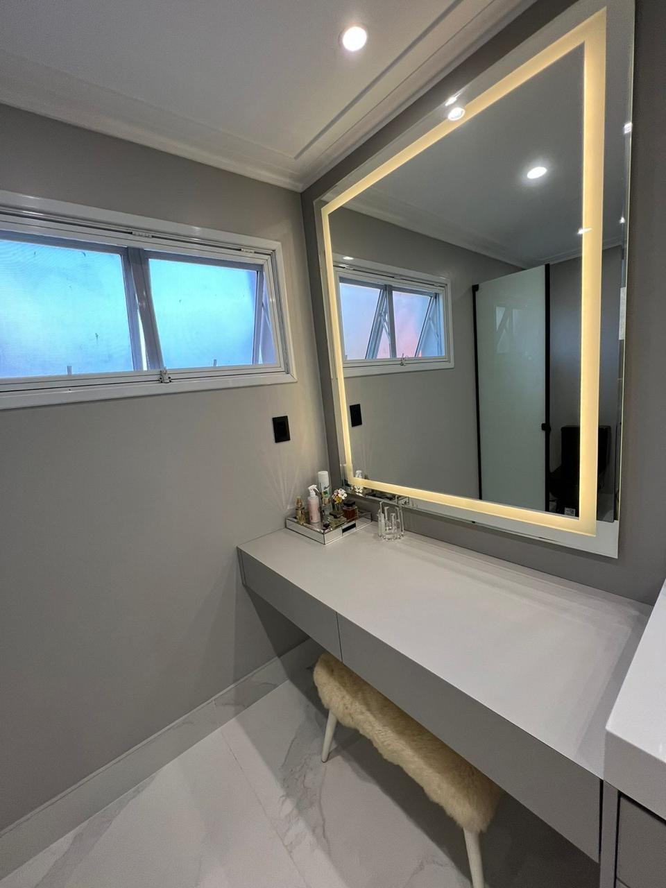 Casa, 5 quartos, 400 m² - Foto 17