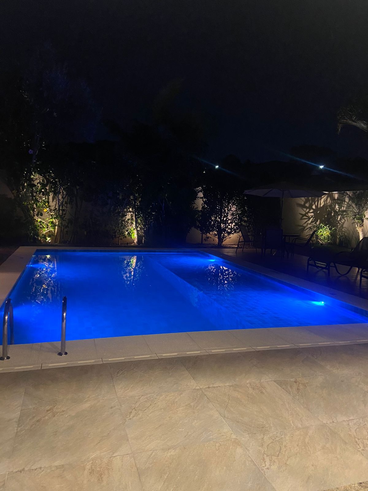 Casa, 4 quartos, 585 m² - Foto 28