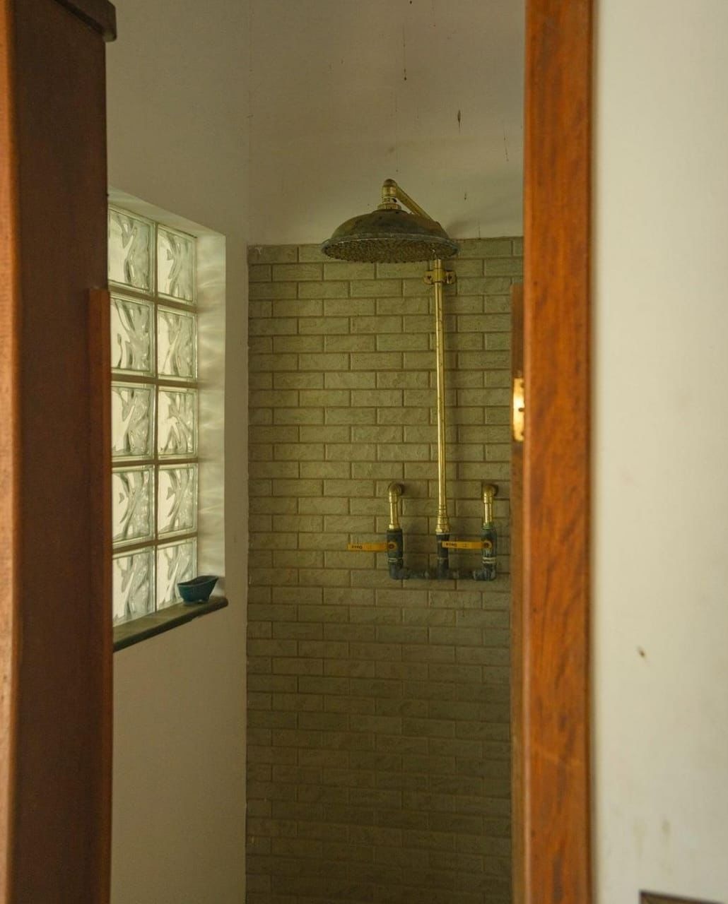 Casa, 3 quartos, 550 m² - Foto 37
