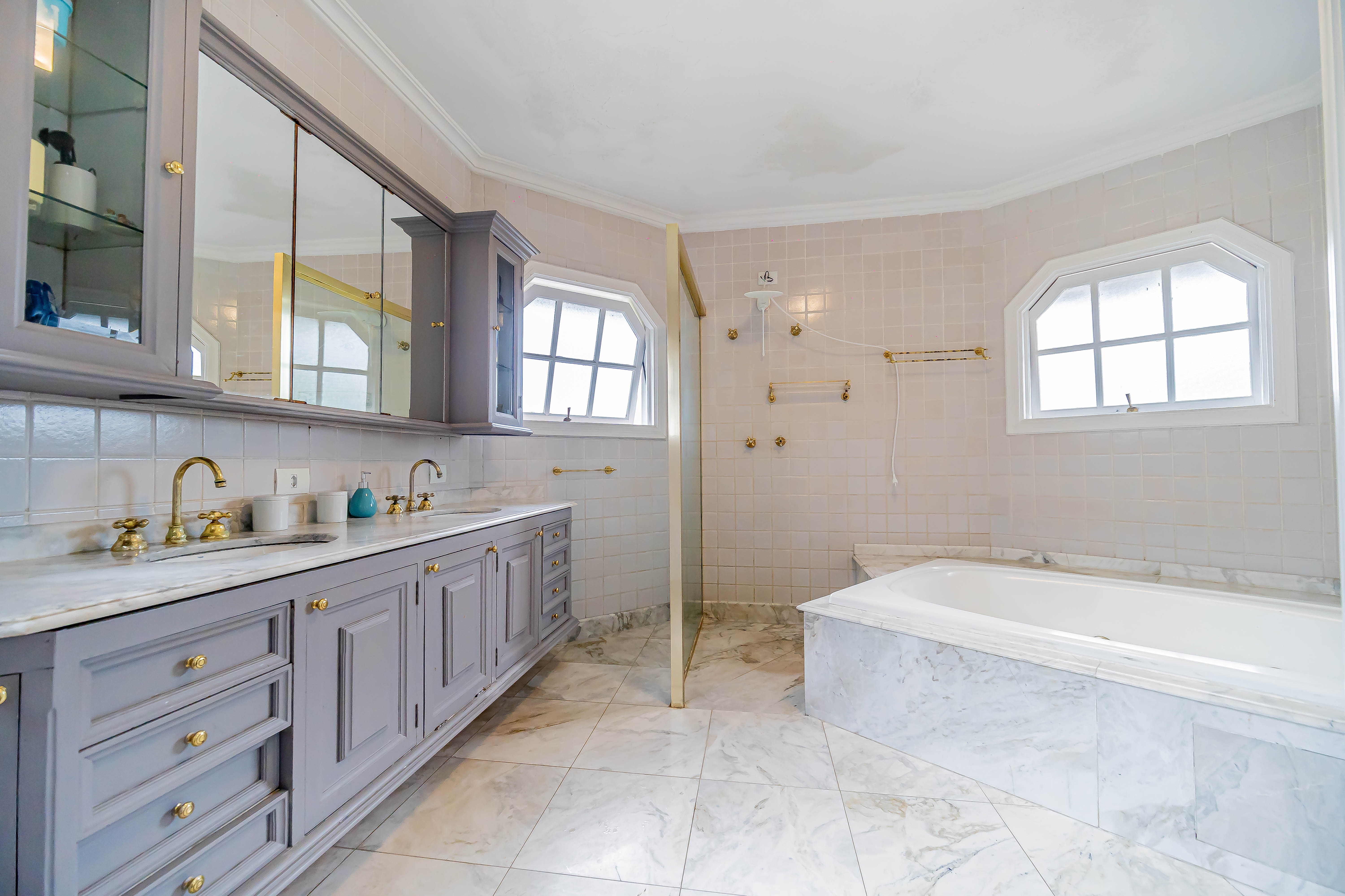 Casa, 4 quartos, 600 m² - Foto 41