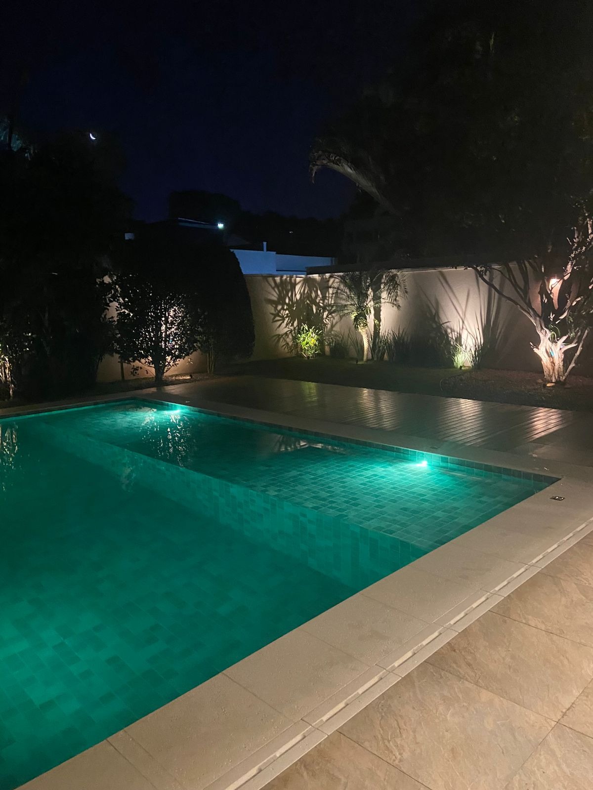Casa, 4 quartos, 585 m² - Foto 31