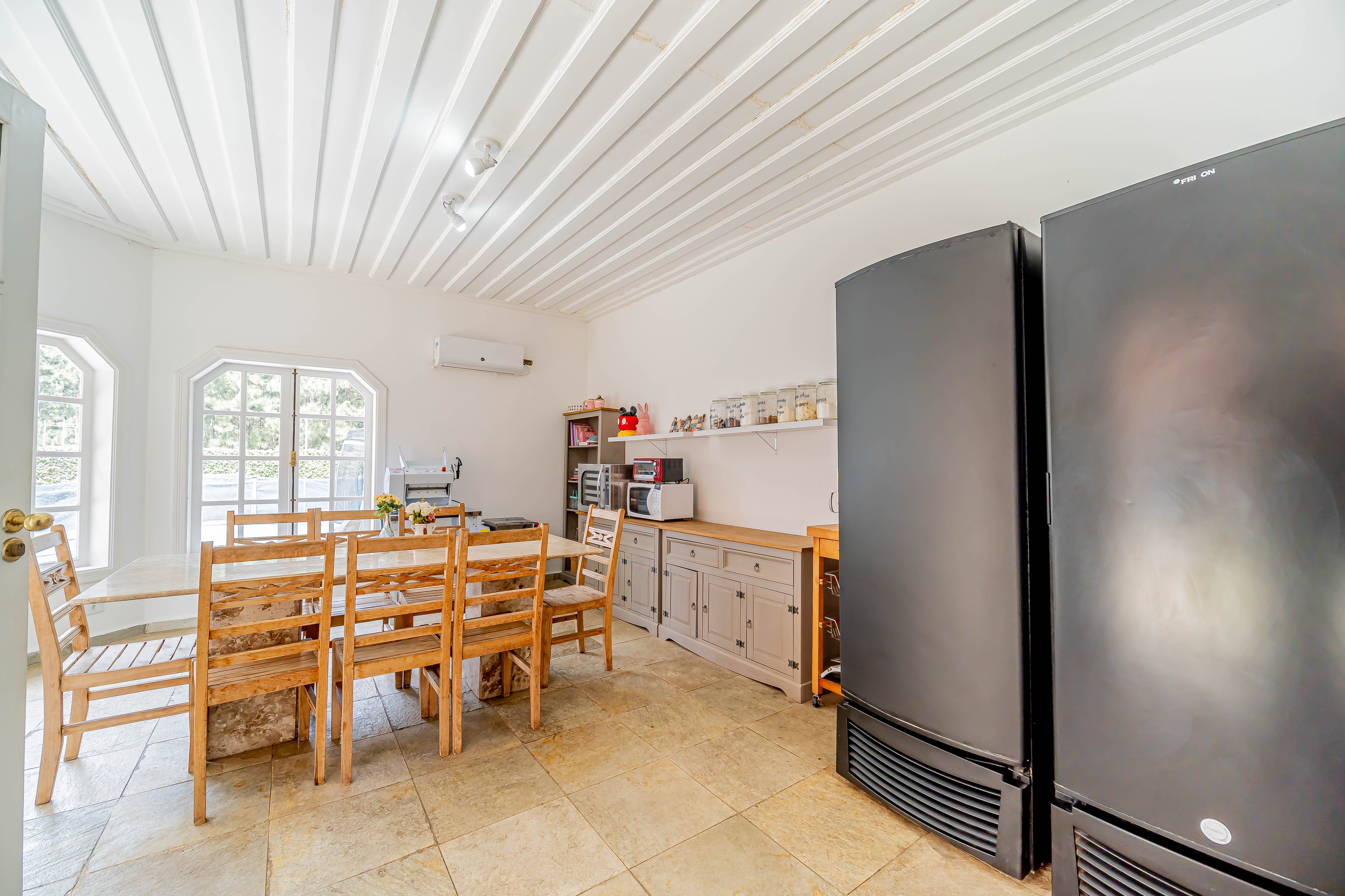 Casa, 4 quartos, 600 m² - Foto 74