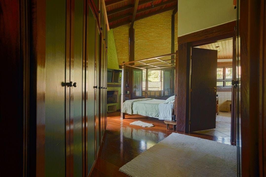Casa, 3 quartos, 550 m² - Foto 22