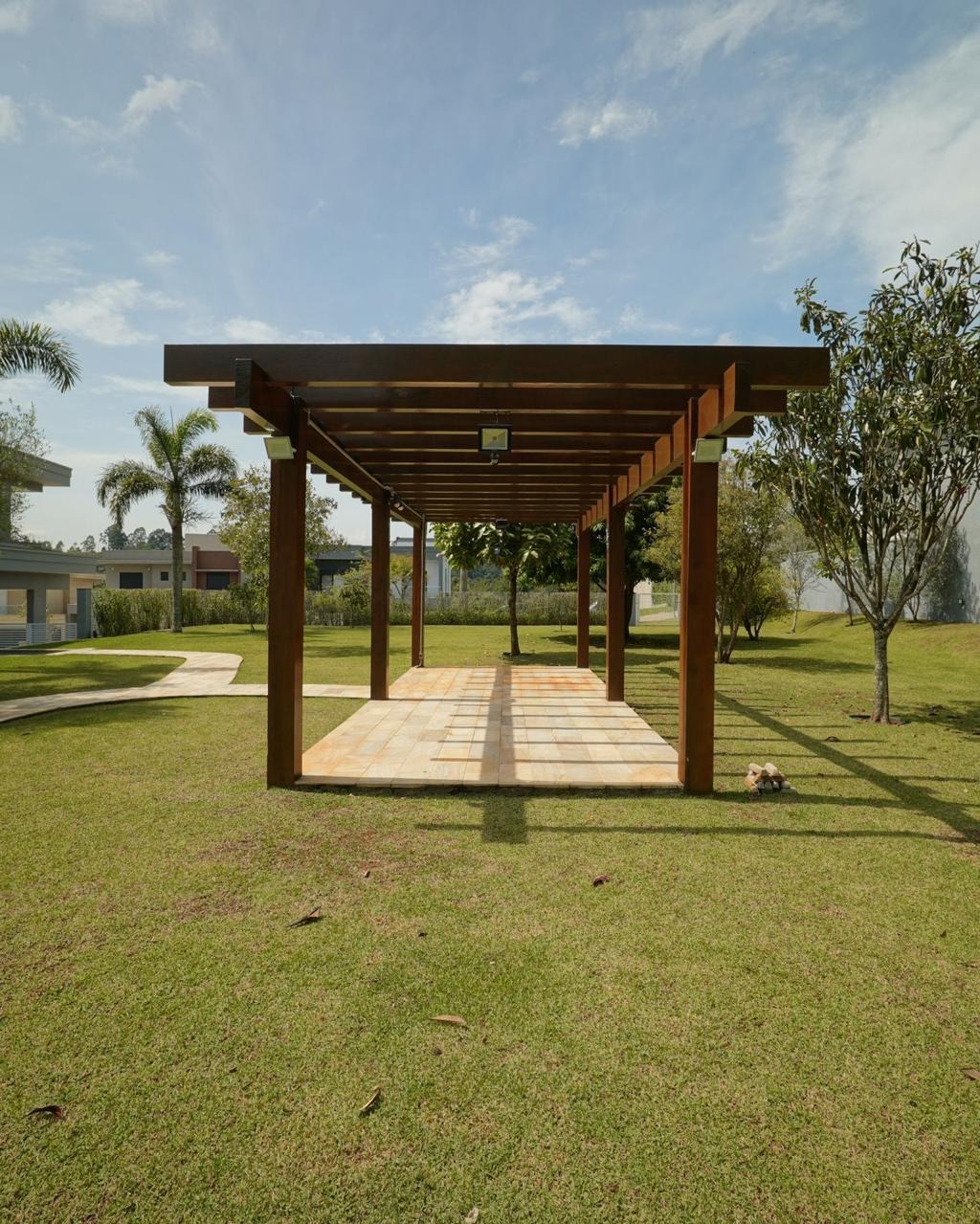 Casa, 4 quartos, 800 m² - Foto 20