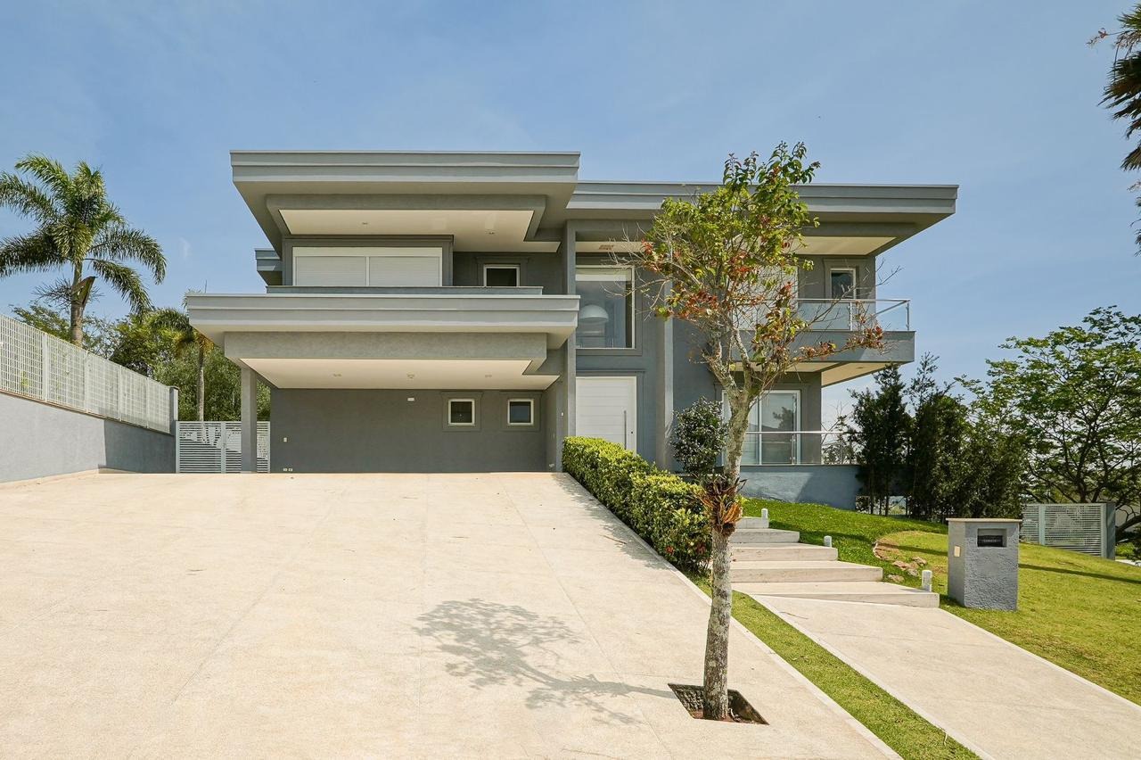 Casa, 4 quartos, 800 m² - Foto 28