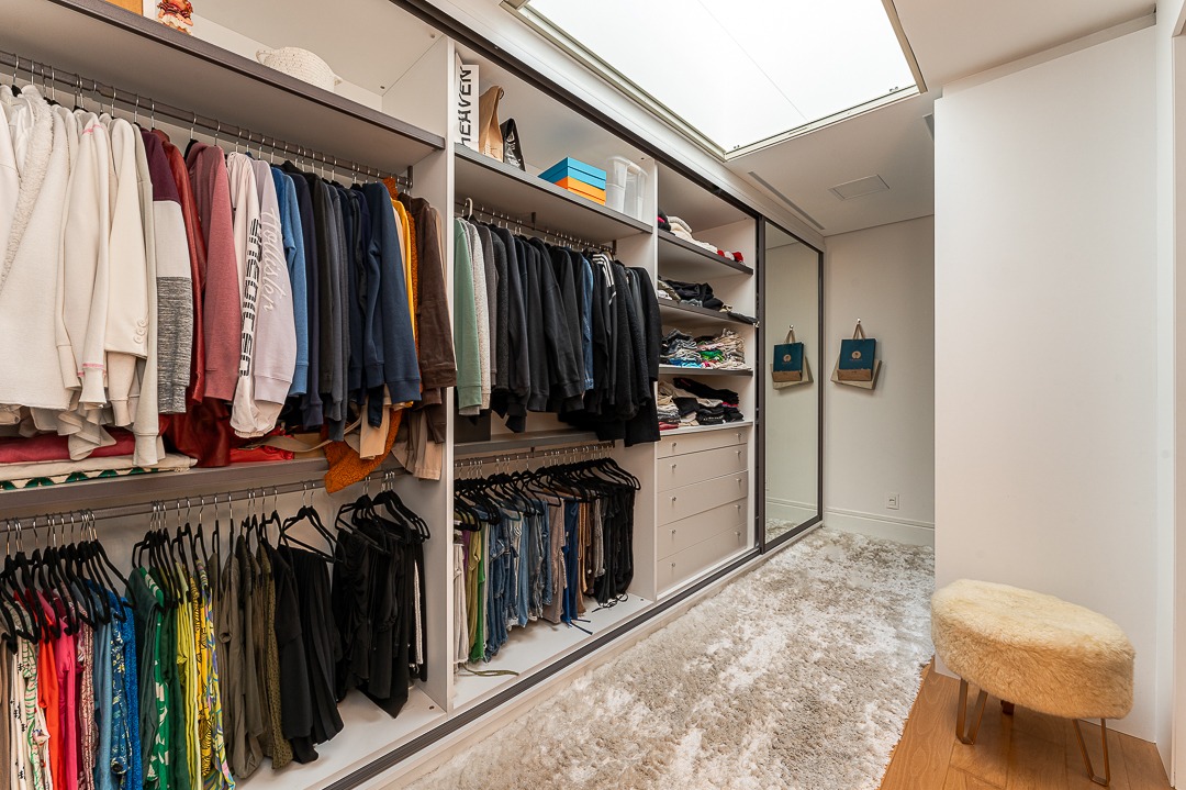 Casa de Condomínio à venda com 5 quartos, 1160m² - Foto 85