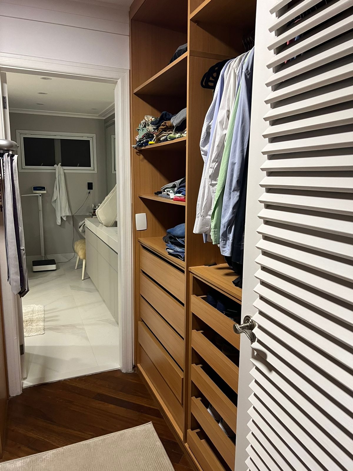 Casa, 5 quartos, 400 m² - Foto 10