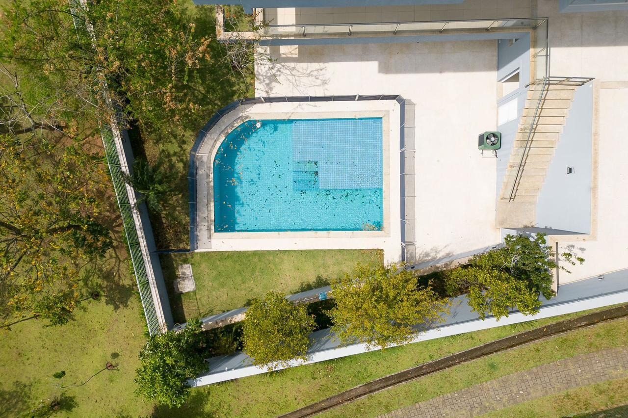 Casa, 4 quartos, 800 m² - Foto 26