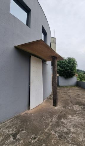 Depósito-Galpão, 3721 m² - Foto 11