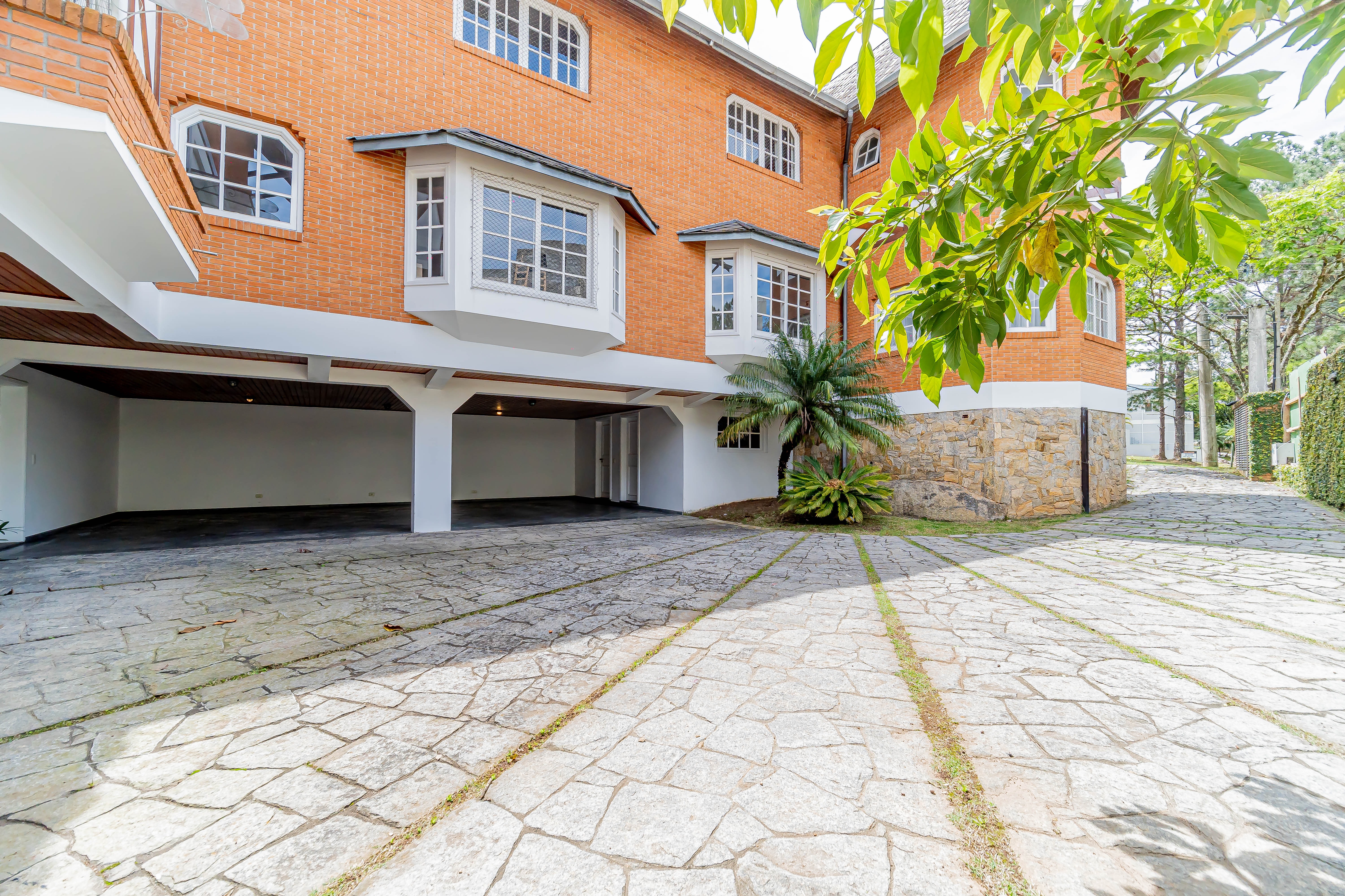Casa, 4 quartos, 600 m² - Foto 93