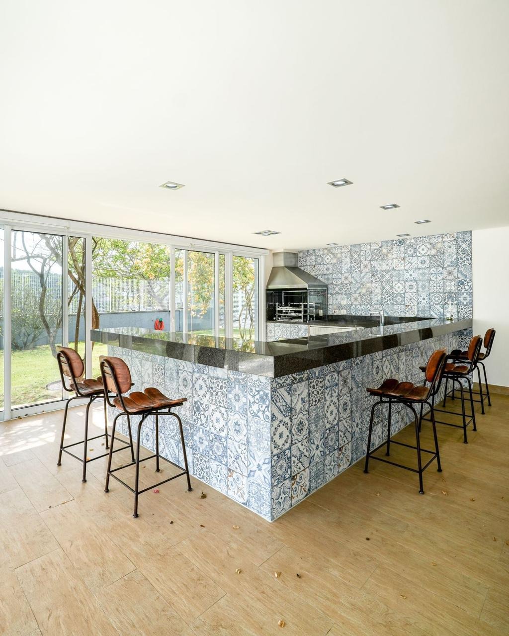 Casa, 4 quartos, 800 m² - Foto 7