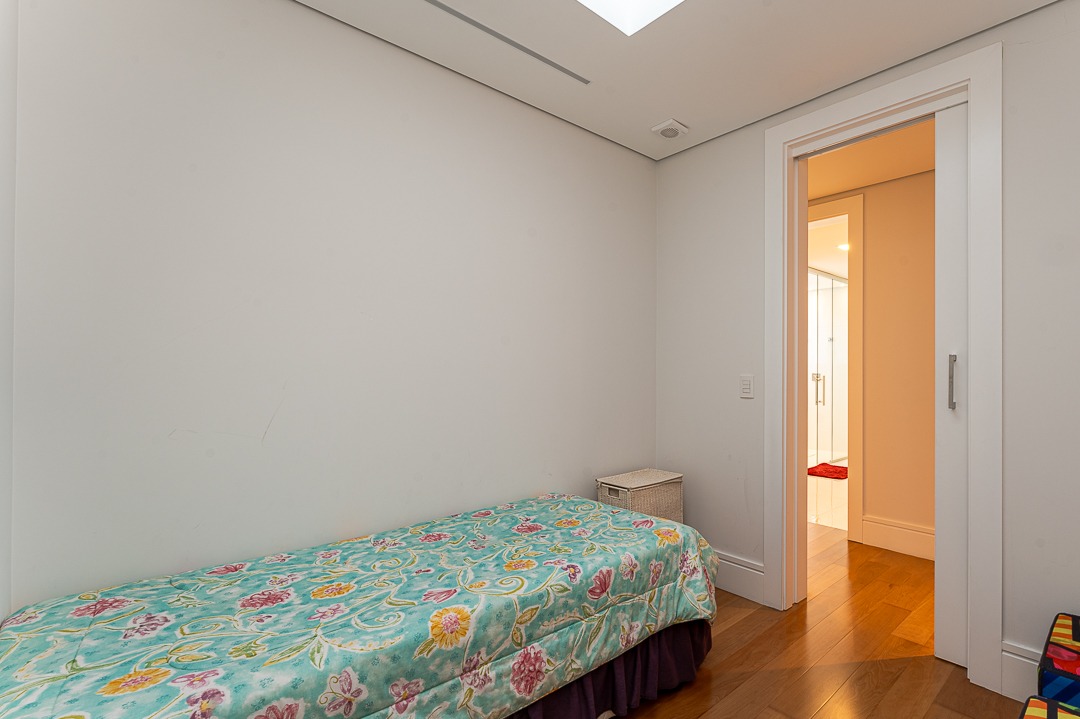 Casa de Condomínio à venda com 5 quartos, 1160m² - Foto 76