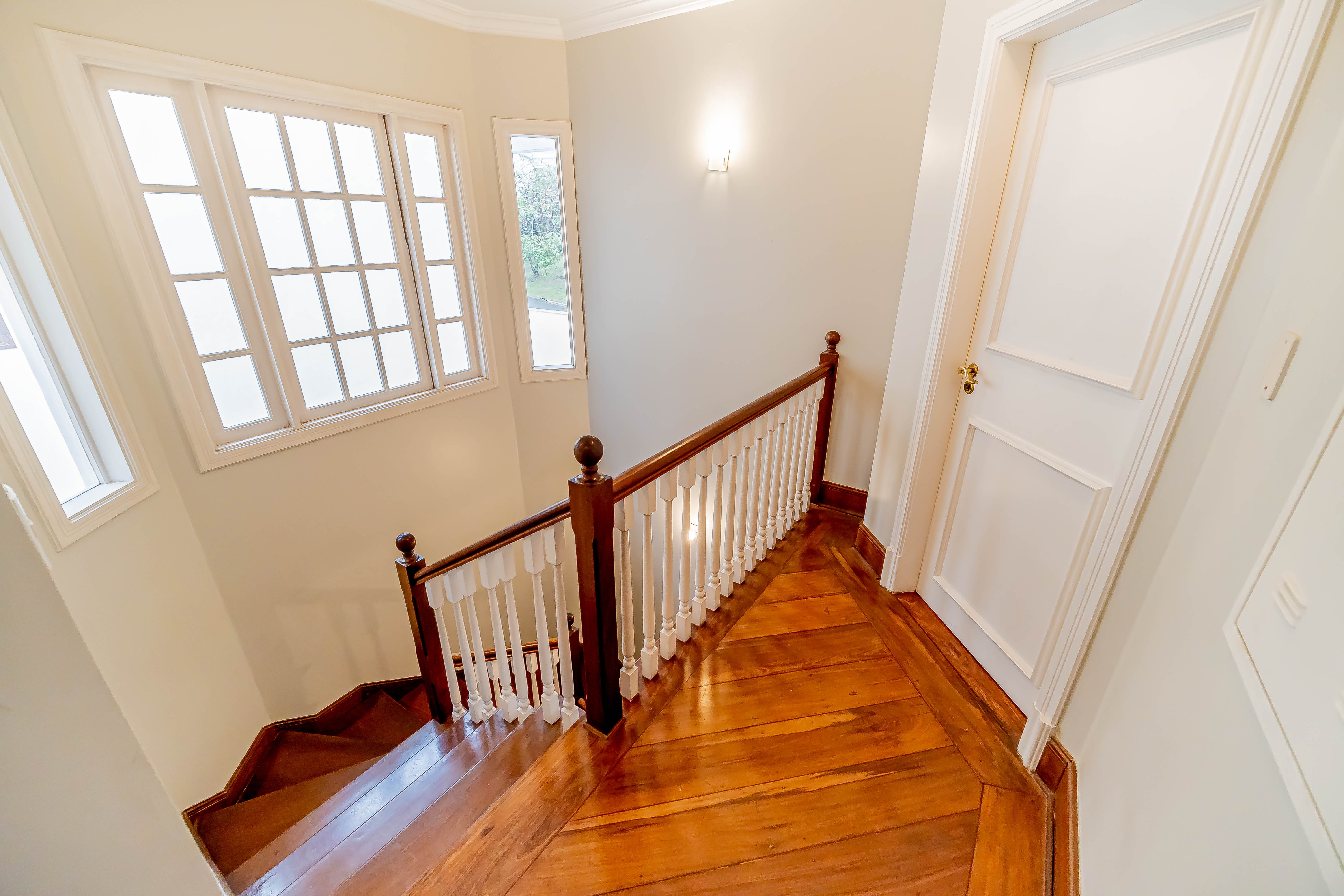 Casa, 4 quartos, 600 m² - Foto 31