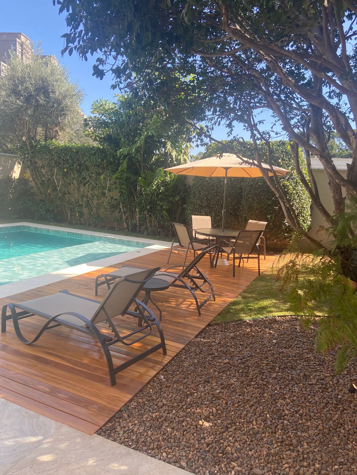 Casa, 4 quartos, 585 m² - Foto 32