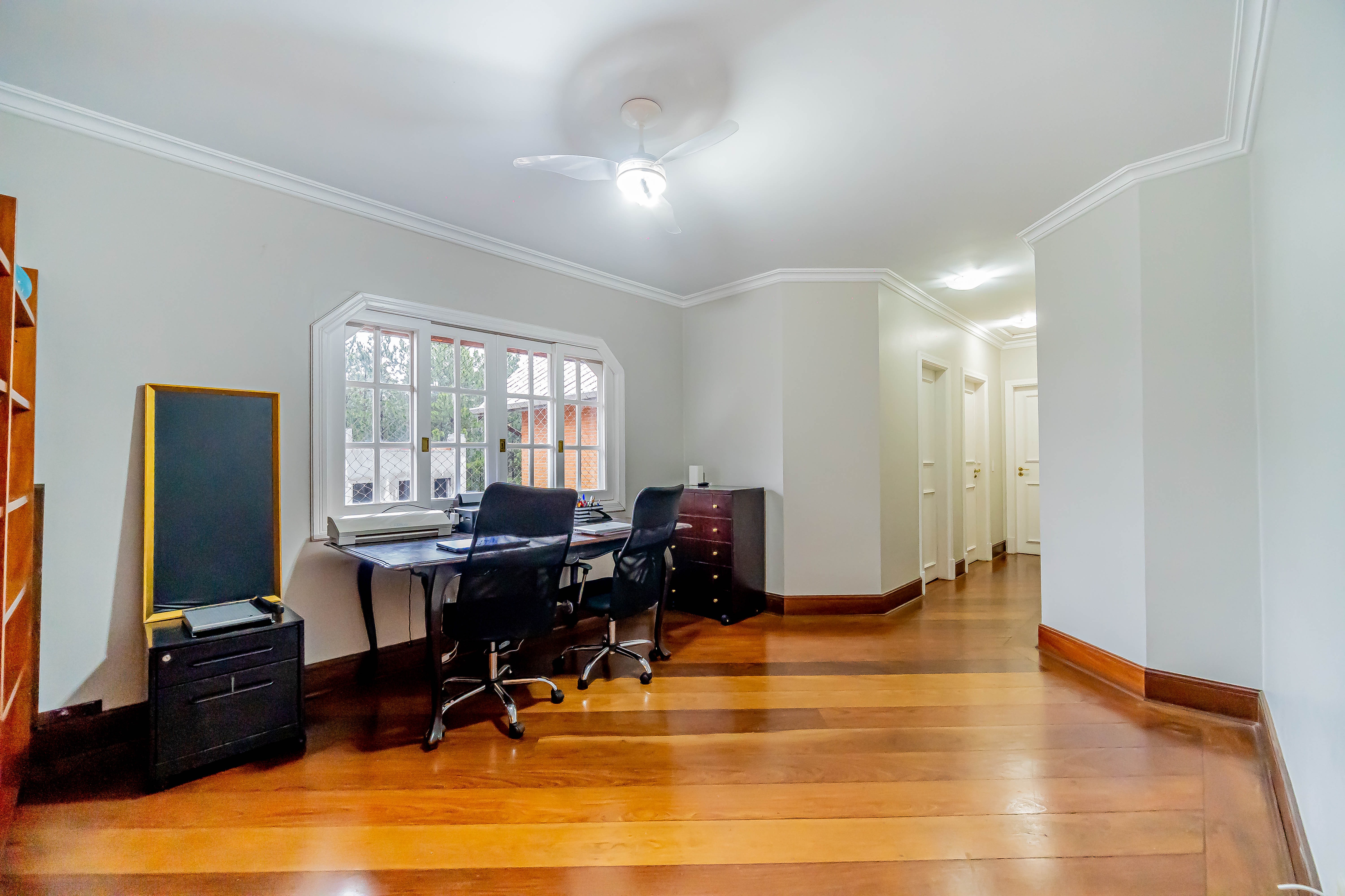 Casa, 4 quartos, 600 m² - Foto 32