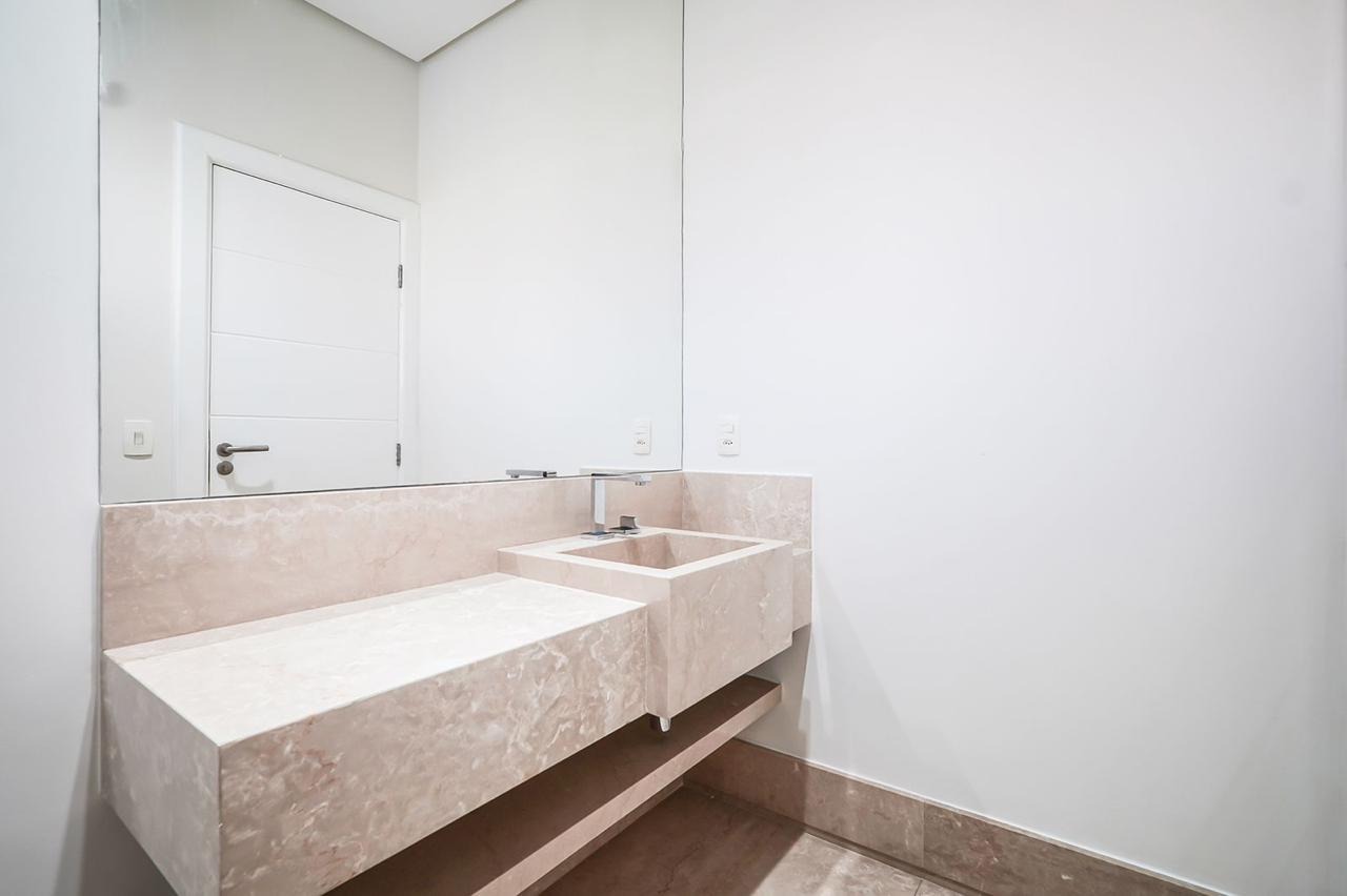 Casa, 4 quartos, 800 m² - Foto 17