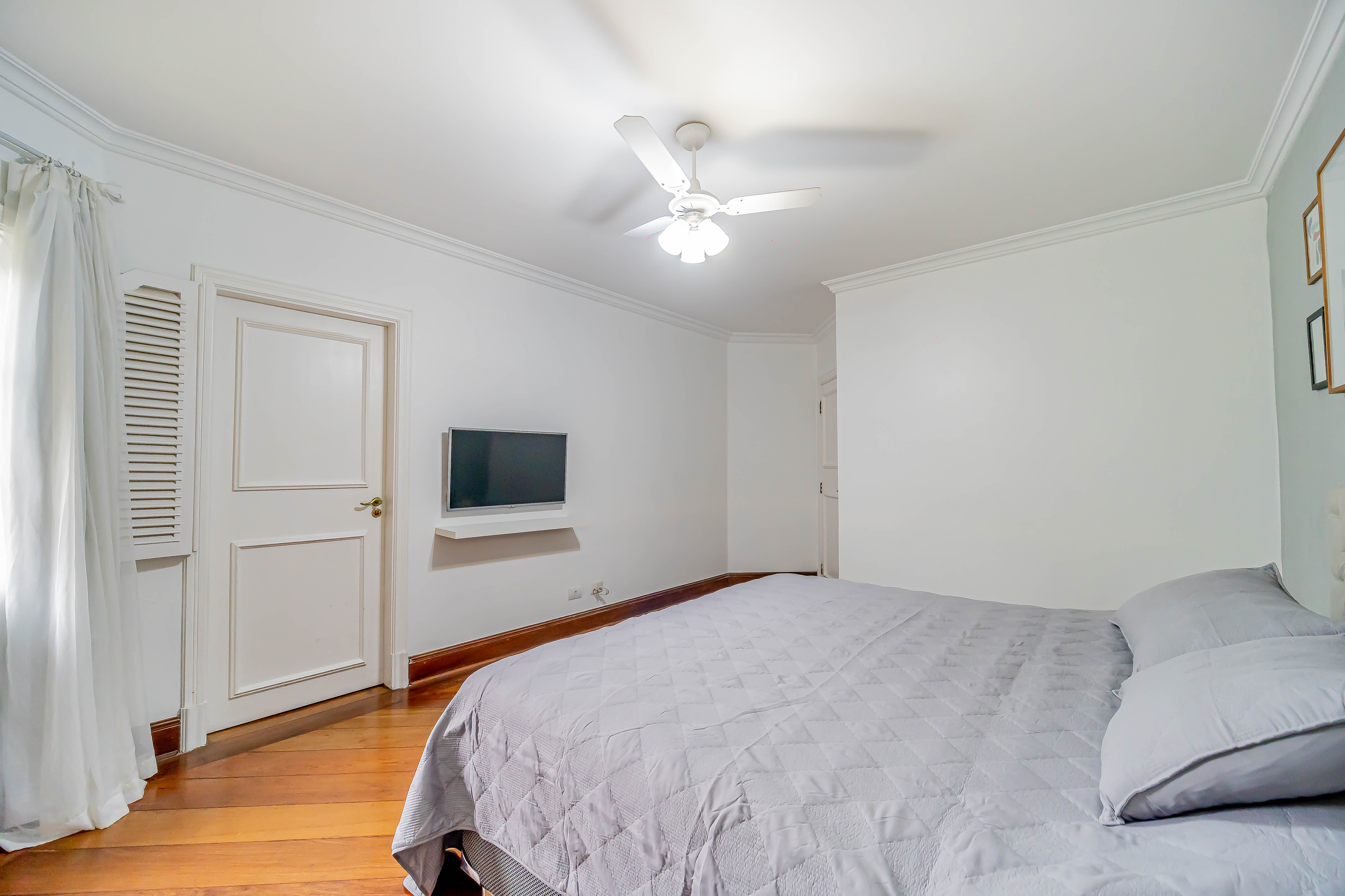 Casa, 4 quartos, 600 m² - Foto 38