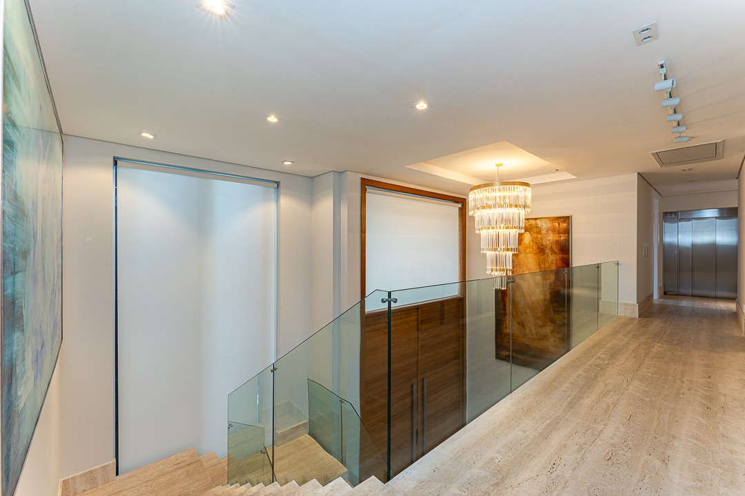 Casa de Condomínio à venda com 5 quartos, 1160m² - Foto 64