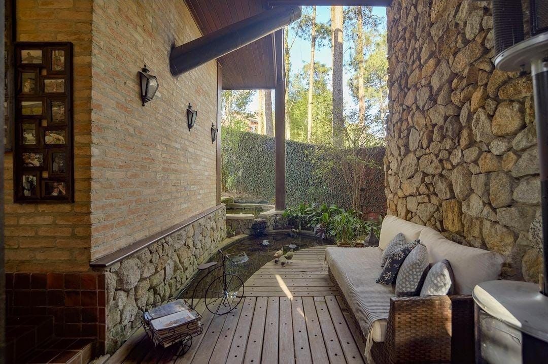 Casa, 3 quartos, 550 m² - Foto 28