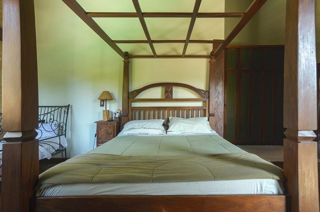 Casa, 3 quartos, 550 m² - Foto 20