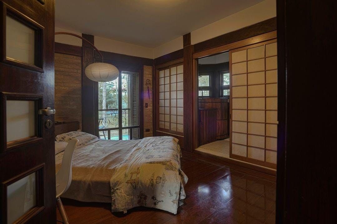 Casa, 3 quartos, 550 m² - Foto 17