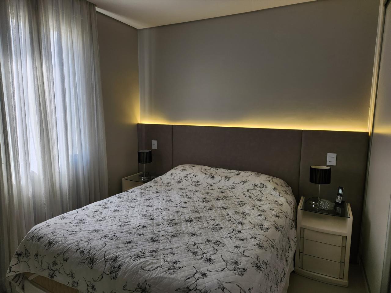 Apartamento, 2 quartos, 100 m² - Foto 13