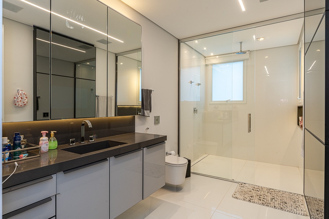 Casa de Condomínio à venda com 5 quartos, 1160m² - Foto 98