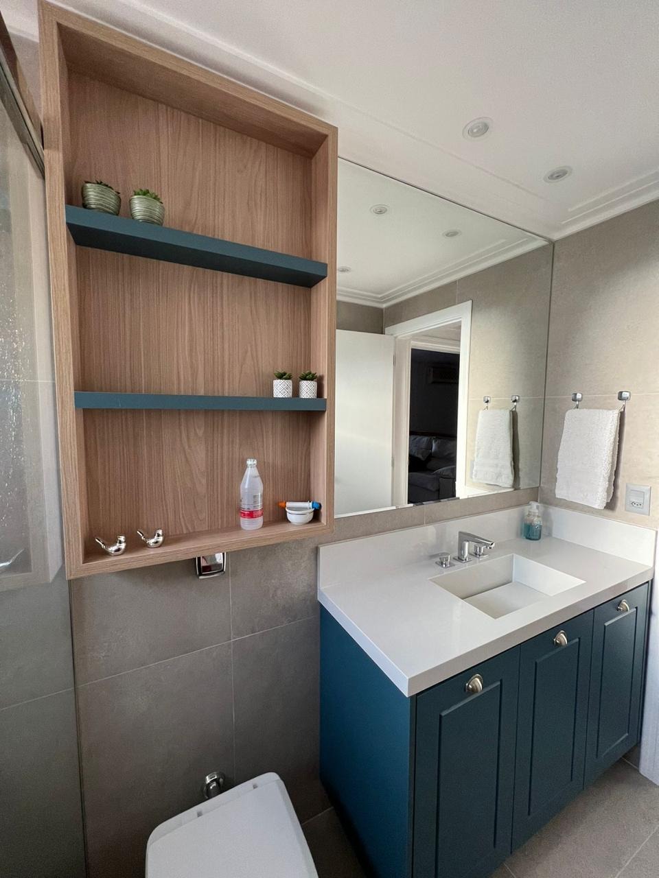Casa, 5 quartos, 400 m² - Foto 20