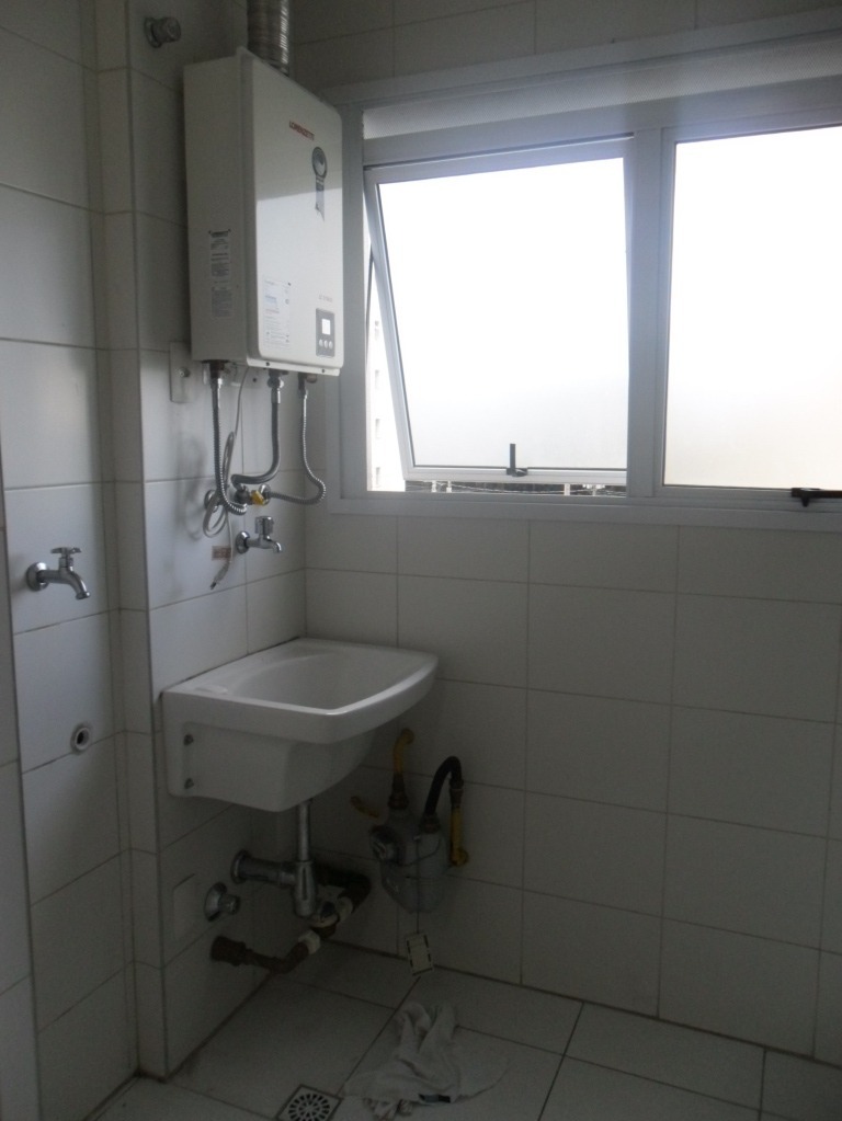 Apartamento, 3 quartos, 86 m² - Foto 6